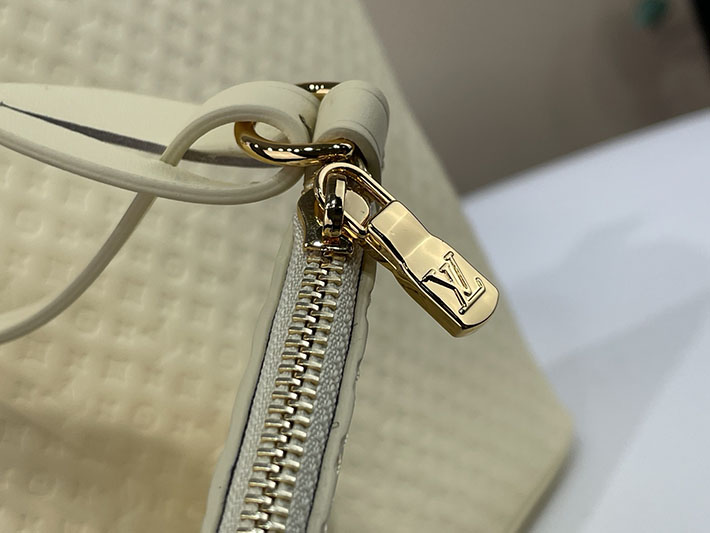 最高級ルイヴィトンスーパーコピー Louis Vuitton オール・イン BB 新作 バナーヌ M29479 ルイヴィトン オールイン 口コミ - 画像 (4)