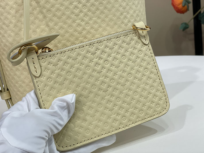最高級ルイヴィトンスーパーコピー Louis Vuitton オール・イン BB 新作 バナーヌ M29479 ルイヴィトン オールイン 口コミ - 画像 (3)