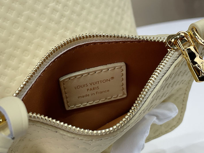 最高級ルイヴィトンスーパーコピー Louis Vuitton オール・イン BB 新作 バナーヌ M29479 ルイヴィトン オールイン 口コミ - 画像 (2)