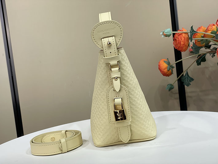 最高級ルイヴィトンスーパーコピー Louis Vuitton オール・イン BB 新作 バナーヌ M29479 ルイヴィトン オールイン 口コミ - 画像 (12)