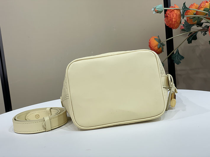 最高級ルイヴィトンスーパーコピー Louis Vuitton オール・イン BB 新作 バナーヌ M29479 ルイヴィトン オールイン 口コミ - 画像 (10)