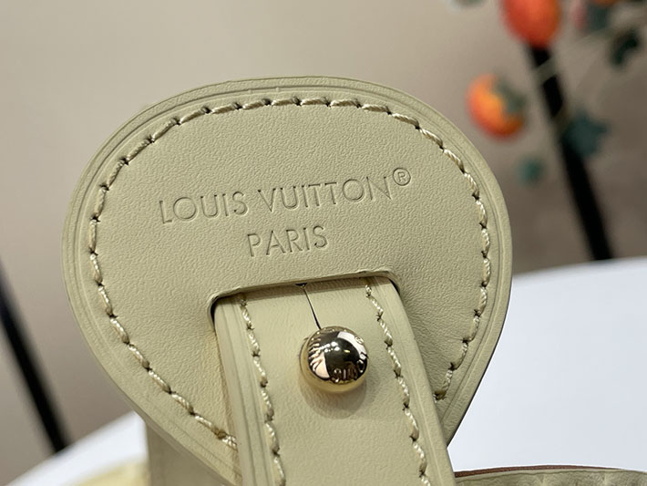 最高級ルイヴィトンスーパーコピー Louis Vuitton オール・イン BB 新作 バナーヌ M29479 ルイヴィトン オールイン 口コミ - 画像 (8)