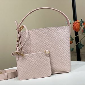 ルイヴィトン オールイン BB 新作