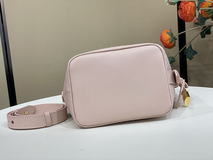 最高級ルイヴィトンスーパーコピー Louis Vuitton オール・イン BB 新作 ライトブリス M28886 ルイヴィトン オールイン BB 新作 - 画像 (10)