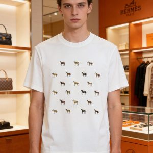 エルメス Ｔシャツ アウトレット