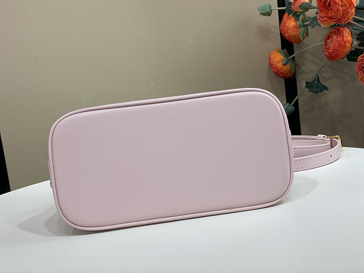 最高級ルイヴィトンスーパーコピー Louis Vuitton アルマ BB 新作 ライトブリス M29416 ルイヴィトン アルマ 新作 2026 - 画像 (8)