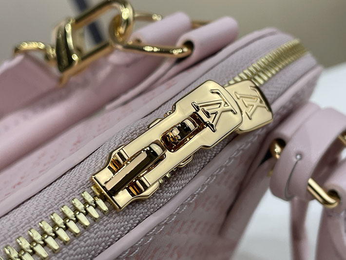 最高級ルイヴィトンスーパーコピー Louis Vuitton アルマ BB 新作 ライトブリス M29416 ルイヴィトン アルマ 新作 2026 - 画像 (6)