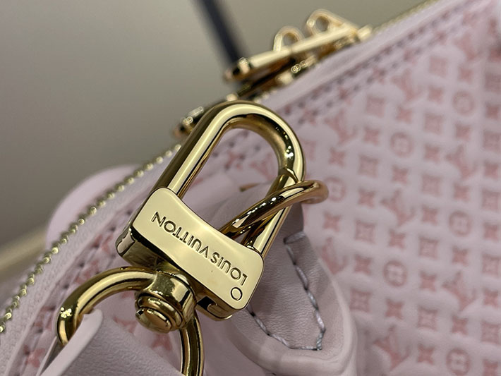 最高級ルイヴィトンスーパーコピー Louis Vuitton アルマ BB 新作 ライトブリス M29416 ルイヴィトン アルマ 新作 2026 - 画像 (5)