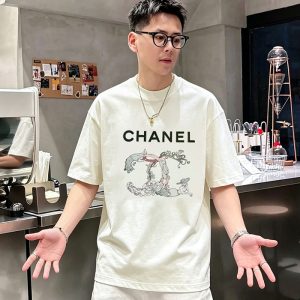 男女兼用 Tシャツ ブランド