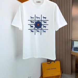 エルメス T シャツ 新作