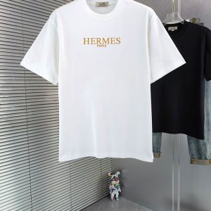 エルメス Ｔシャツ アウトレット