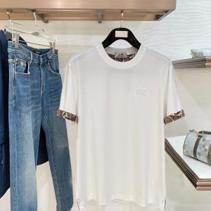 エルメス メンズTシャツ 新作