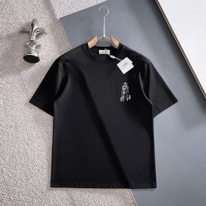 エルメスク メンズ Tシャツ 安い