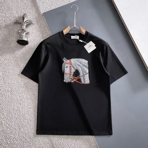 エルメス メンズＴシャツ 馬