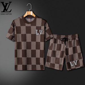 ルイヴィトン Tシャツ アウトレット