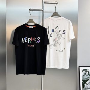 エルメス Ｔシャツ 安い
