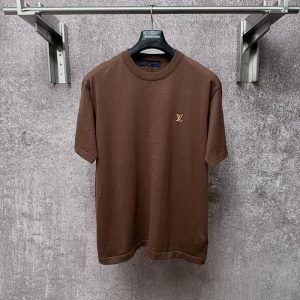 ルイ・ヴィトン メンズTシャツ