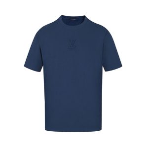 ルイ・ヴィトンのおしゃれなTシャツ