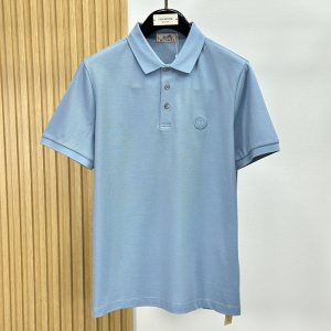 エルメス メンズ ポロシャツ 新作