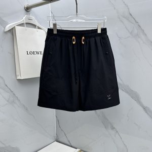 ルイ・ヴィトン メンズ ショーツ