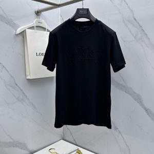 ルイ・ヴィトンTシャツ専門店