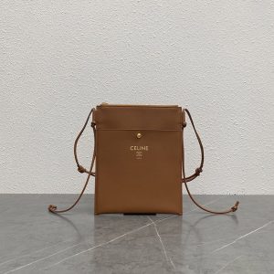 セリーヌ バッグ コピー