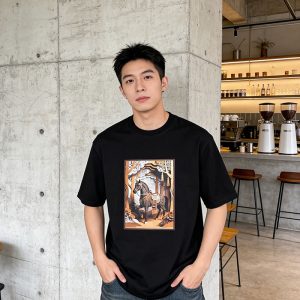 ルイ・ヴィトンTシャツ専門店