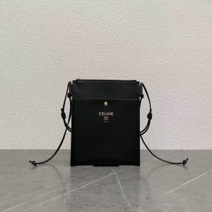 セリーヌ バッグ アウトレット