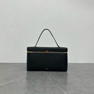 セリーヌ バッグ アウトレット