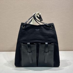 プラダ バッグ アウトレット