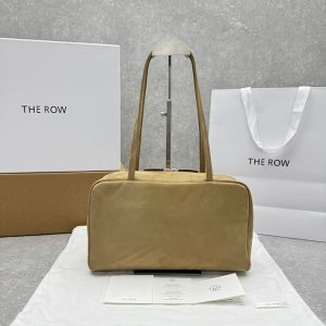 THE ROW バッグ 人気