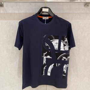ルイヴィトン Tシャツ タグ