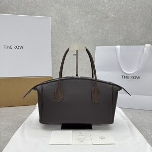 THE ROW バッグ 人気