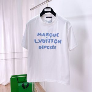 ルイヴィトン Ｔシャツ アウトレット