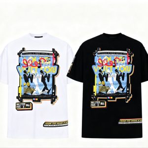 ルイヴィトン Tシャツ アウトレットト