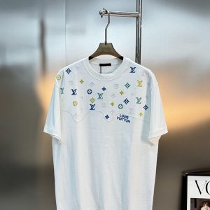 ルイヴィトン Ｔシャツ 安い