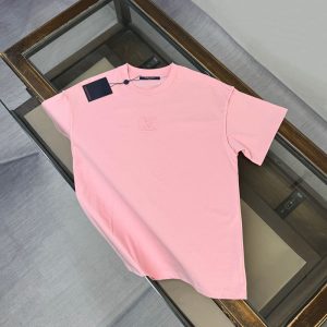 ルイ・ヴィトンカップルTシャツ