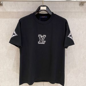 ルイヴィトン T シャツ 新作