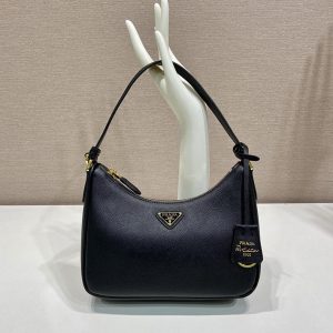 プラダ ミニバッグ アウトレット