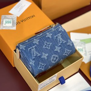 ルイヴィトン ミニバッグ 新作