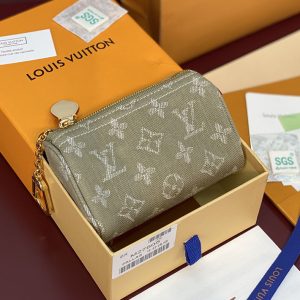 ルイヴィトン ミニバッグ 人気