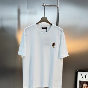 ルイヴィトン Ｔシャツ アウトレット