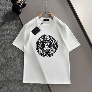ルイヴィトン tシャツ 新作