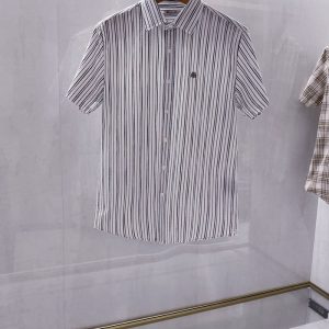 ルイヴィトン メンズシャツ 公式