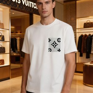 ルイヴィトン Ｔシャツ アウトレット