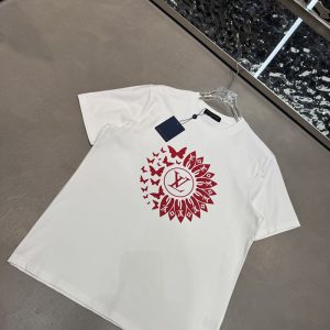 ルイヴィトン Tシャツ メンズ