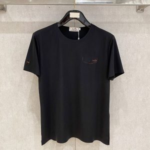 エルメス Tシャツ メンズエルメス Tシャツ メンズ