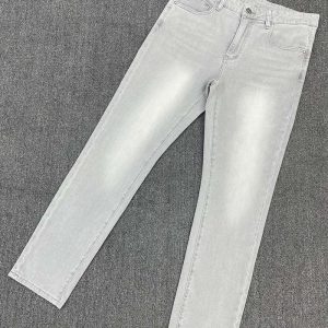ルイヴィトン メンズジーンズ 新作