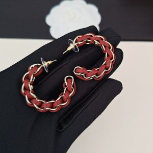 シャネル ピアス 安い