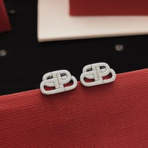 レディース バレンシアガ ピアス